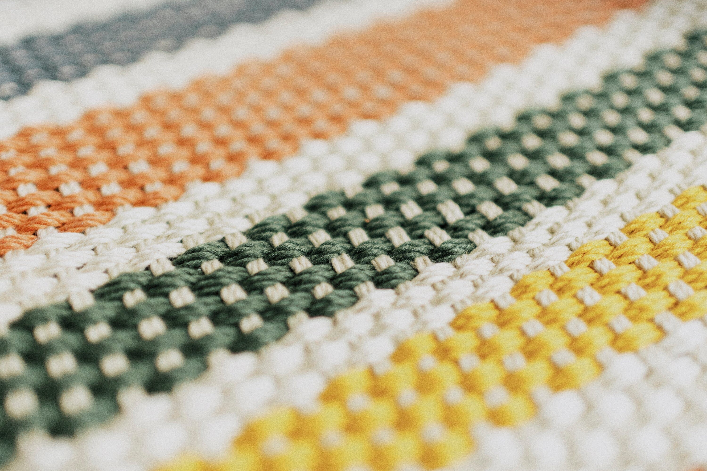 Manila Pattern Furniture manila-pattern-furniture