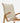 Natural / Naturaline Basket Cord