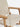 Natural / Naturaline Cross Braided Cord