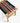 Natural / San Geronimo Pattern