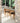 Natural / San Geronimo Pattern / Counter