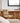 Natural / Naturaline V Braided Cord / Counter