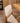 Natural / Naturaline V Braided Cord / Counter
