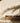 Natural / San Geronimo Pattern / Medium