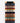 Natural / San Geronimo Pattern / Medium