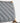 Natural / Riorocas Pattern
