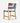 Natural / Vaqueano Pattern