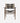 Coffee / Colonial Pattern
