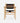 Natural / San Geronimo Pattern