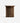 Coffee / Medium