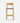 Natural / Barks Pattern / Bar Height