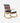 Natural / San Geronimo Pattern