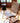 Shell / Natural Pattern