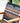 Natural / San Geronimo Pattern