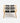 Natural / Colonial Pattern