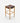 Natural / San Geronimo Pattern / Bar Height