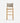 Natural / Serena Pattern / Bar Height