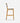 Natural / Serena Pattern / Bar Height