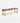 Natural / San Geronimo Pattern / Medium