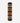Natural / San Geronimo Pattern / Medium