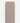 Natural / Taupe Basket Cord / Medium