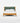 Natural  / Basil Chevron Cord / Queen
