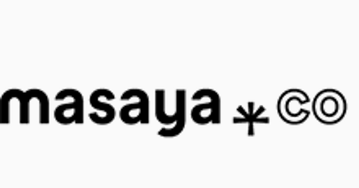 Masaya Co Panama | Handmade Furniture – MasayaCo Panama