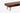 Mahogany
