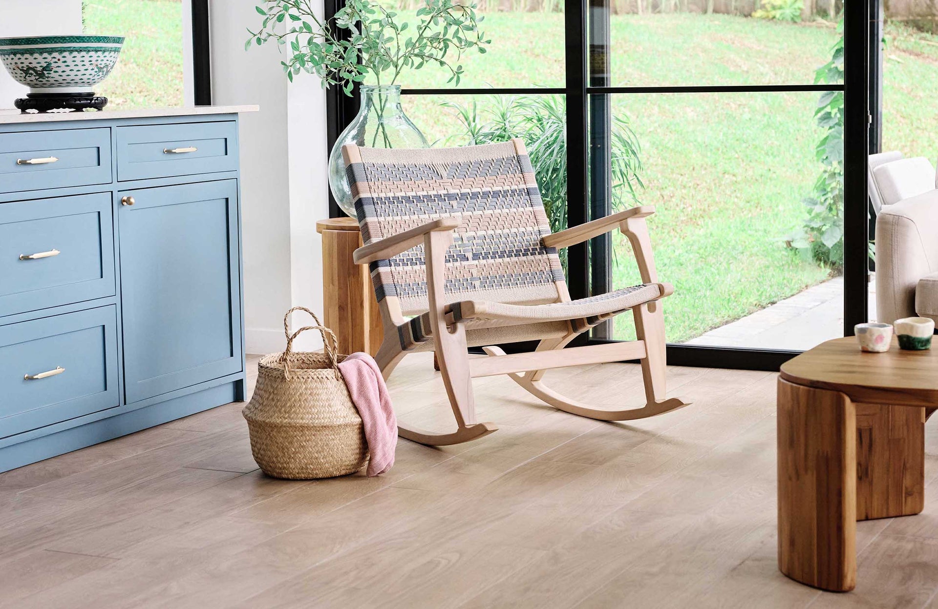 MasayaCo 🇵🇦 – MasayaCo Panama