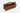Mahogany